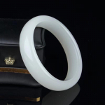 Klaasist Imperial ConcubineJade k&auml;ev&otilde;ru Jade k&auml;ev&otilde;ru Jade k&auml;ev&otilde;ru kingitus emale 64MM