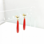 Anime Frieren Beyond Journey's K&otilde;rvar&otilde;ngad Ehted Cosplay Simulated Elf K&otilde;rvar&otilde;ngad Meeste Naiste Trendikad Cos Aksessuaarid Rippk&otilde;rvar&otilde;ngas