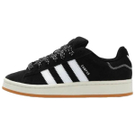 adidas Campus 00s Must Valge Naiste Tennised Core-Black Cloud-White Off-White IH2659 36⅔ white