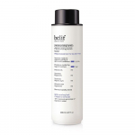 Belif Moisturizing Balm Toner, 200ml, 1 piece 1 PCS
