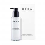 [Hera] DEEP CLEANSING OIL 225ml
