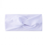 Naiste peapael, lai peapael, noorte t&uuml;drukute aksessuaarid, &uuml;hev&auml;rviline laia servaga peapael One Size armee roheline v&auml;rv