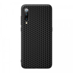 GX47 Carbon Fiber Print pehme silikoon&uuml;mbris Redmi Note 4X 5 5A Prime 6 6A 7 7A 8 8A 8T 9 9A 9C 9S Pro Lite jaoks Redmi 9T