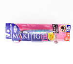 Major Craft Metal Jig Maki Jet 40L grammi 084 (6145)