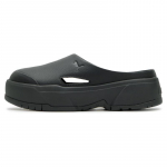 Puma CA Mule Shadow Grey Naiste Tossud Cool-Dark-Grey 395249-03 35.5