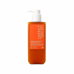 Mise-en-scene Originaal seerumiga palsam 530 ml red