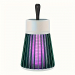 USB-toitega elektriline s&auml;&auml;set&otilde;rjelamp: Ohutu kasutamiseks kodus, siseruumides, 360&deg; p&otilde;rutus s&auml;&auml;skede ja k&auml;rbeste eemaldamiseks