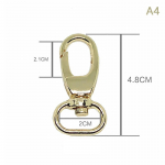 V&otilde;tmehoidja kottide osad as the picture