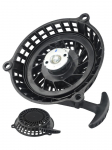 951-14396 tagasil&ouml;&ouml;gi starter lihtne paigaldamine mudelile 751-14396