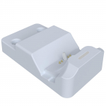 Seinakinnitusalus Ruumis&auml;&auml;stlik lahendus Seinakinnitushoidik Seinakinnitusriiul videom&auml;ngukonsooli jaoks Sobib &otilde;hukeseks