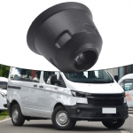 Ford Transit 2015-2019 v&auml;lise tagaluugi kaitseraua magneti katte trimm