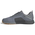 adidas Dropset 3 Hall Must Kumm Unisex Tossud Hall-Five Core-Must ID8627 40⅔