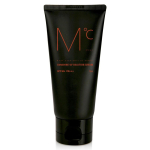 Mdoc Sunshine UV Solution Cream SPF50+ PA+++, 70ml, 1 &uuml;hik black