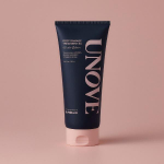 [UNOVE] DEEP DAMAGE TREATMENT EX 320ml (Kaks l&otilde;hna) Warm Petals 320ml