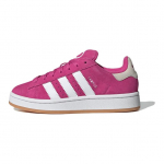 adidas Campus 00s J Semi Lucid Fuchsia Laste tossud Roosa jalats-Valge kumm IG9156 37⅓