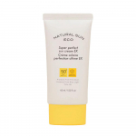 The Face Shop Natural Sun Eco Super Perfect p&auml;ikesekreem EX 45ml (SPF50+) 1 PCS
