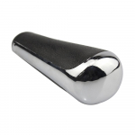 Automaatne k&auml;iguvahetusnupp k&auml;igukangi k&auml;igukangi pliiats Peugeot 206 207 208 301 307 308 407 408 607 3008 5008 RCZ auto vahetus