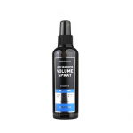 GRAFEN Jeju Sea Water Volume Spray 210ml P000DWPP - Volume Spray