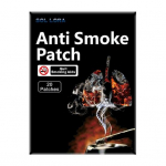 20 tk kontrollplaastrid 24-tunnine tugi, stressi v&auml;hendav mugav kehahooldusplaaster kodus 20Pcs