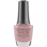 Morgan Taylor Professional k&uuml;&uuml;nelakk Gardenia My Heart 15ml