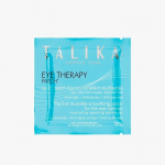 Talika Eye Therapy Kortsudevastane plaaster 1 tk
