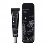 Pyunkang Yul Black Tea Time Reverse Eye Cream 25 ml - Krem pod oczy z czarną herbatą