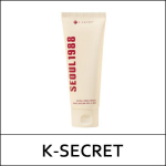 [K-SECRET] (a) Seoul 1988 Cream : Snail Mucin 93% + Rice 100ml