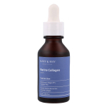Mary&May Marine Collagen Serum, 30 ml - Nawilżająco-ujędrniające serum do twarzy