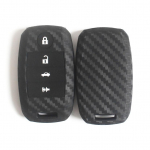 V&otilde;tmekarbi kate Kia Rio GT Line X 2018 2021 jaoks Kia Sorento Optima Cerato 3 Sorento Prime K4 K5 auto v&otilde;tmekaane &uuml;mbrisele