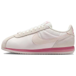 Nike Cortez Light Soft Pink Coral Naiste tossud Coral-Chalk HF6410-666 42
