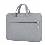 S&uuml;learvuti kott varrukas &otilde;lakott M1 M2 14 15 15,6 17 tolli Macbook Air Pro 13.3 Huawei Asus Delli s&uuml;learvutikohvrid 14 inches