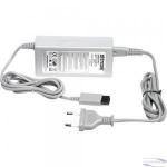 Wii Power