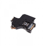 Lentille laser KES-490A pour PS4 - Pi&egrave;ce d&eacute;tach&eacute;e de haute qualit&eacute; de marque - Noir