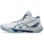 ASICS Sky Elite FF MT 3 Valge Delfiinihall Meeste Tennised 1051A081-100 50.5