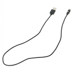 Magnetiline laadimiskaabel nutikellale Mibro GS PRO kiirlaadimiseks USB juhe 60cm A