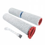 Roborock Dyad Pro / A10 Plus / A10 Ultra tolmuimeja rulliku p&otilde;hiharja vahetustarvikud