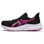 Asics Jolt 4 Wide Must Roosa Rave Naiste Tennised 1012B422-003 36