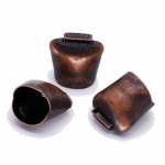 1 tk vask kelluke kass koer Lemmikloomade kaunistus Lambakella riidepuu Metallikell valju metallist antiikne kell Feng Shui tuulekella DIY