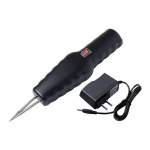 Elektriline Kiire Kana Kitkuja Karvaeemaldaja Pistikuga/Laetavad Mudelid Sulgede Eemaldamise Masin Automaatne Epilaator Karvaeemaldus