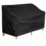 1 tk sise&otilde;ue tooli kate veekindel v&auml;liaiam&ouml;&ouml;bel kaitse universaalne salongi s&uuml;gav istmekate Kergesti kulgev UV-kindel