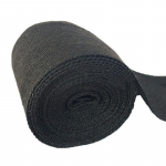 Poksikindad Puuvillane side V&otilde;itlus Sanda rihm K&auml;tem&auml;hised K&auml;ekatted must