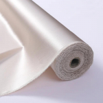 22 Momme 100% puhas mooruspuu siidist Charmeuse kangad tekstiilist tikandid r&otilde;ivas tavaline satiin siidkangas 100x114cm 100x114cm