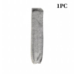 Mikrokiust puhastusr&auml;tik tolmuharja jaoks Korduvkasutatav pehme kuivatuslapp Kergesti puhastatav Mop Rag Kodupuhastustarvikud