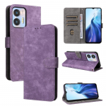 Klappkaas Oukitel C35/C36/C37/C38 jaoks PU-nahast telefoni&uuml;mbris t&auml;ieliku kehakaitsega [RFID blokeeriv] rahakotikate for Oukitel C35/C36 must