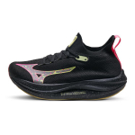 Mizuno Neo Vista Must Roosa Tetra Unisex Tossud H&otilde;bedased J1GC243403 38