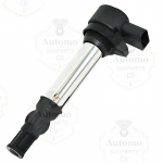1/8 tk s&uuml;&uuml;tepool BMW seeriale E90 E92 E93 LCI M3 S65 UF-597 12137838388 7838388 12137841754 Autotarvikud