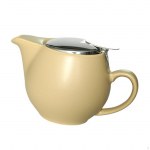 Kung Fu Tea Cup Set Making Tools Versatile Easy to Store Compact Portable Jug Teacup for