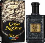 Paris Elysees Cosa Nostra tualettvesi 100 ml