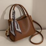 PU-nahast &auml;mbriga &otilde;lakotid, mustad luksuslikud, suure mahutavusega reisikott naistele, moodne mitmek&uuml;lgne k&auml;ekott