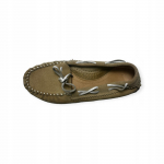 P&oacute;łbuty damskie LANDS'END 38,5 - Used